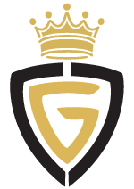GO WRAP GmbH